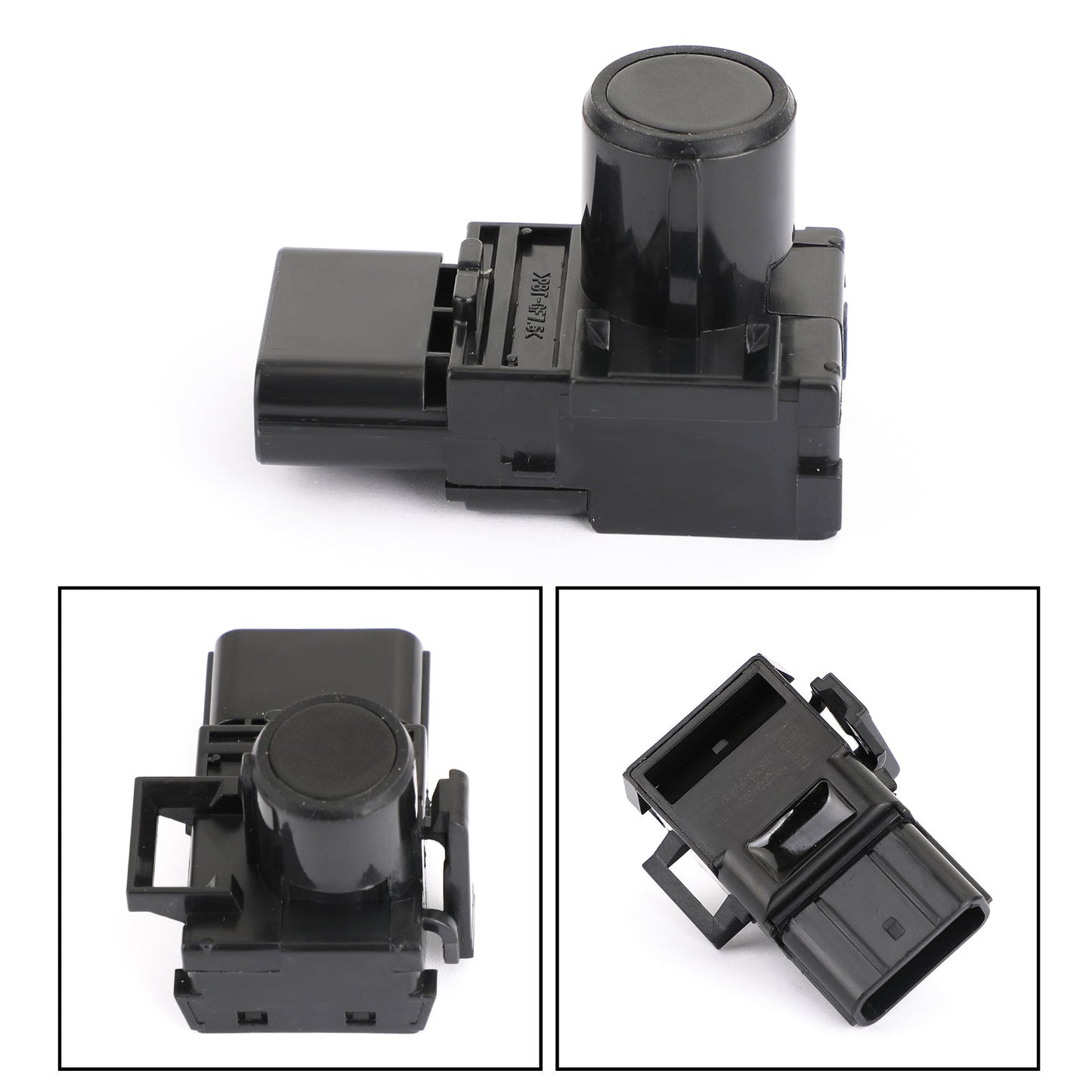 39680-SZA-A11 Nuovo paraurti posteriore Sensori di parcheggio per Honda Pilot 2009-2011 Generico