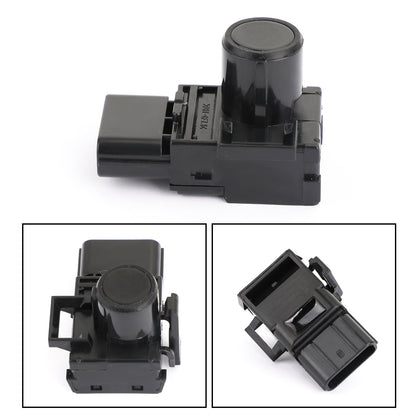 39680-SZA-A11 Nuovo paraurti posteriore Sensori di parcheggio per Honda Pilot 2009-2011 Generico