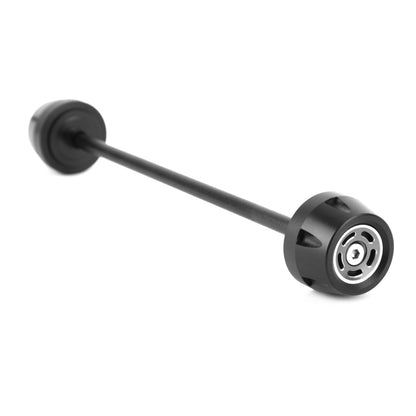 Le migliori offerte per Areyourshop Front Spindle Bobbins Wheel Slider Fit for Ducati Scrambler Sixty2 Classic Icon Generic sono su ✓ Confronta prezzi e caratteristiche di prodotti nuovi e usati ✓ Molti articoli con consegna gratis!