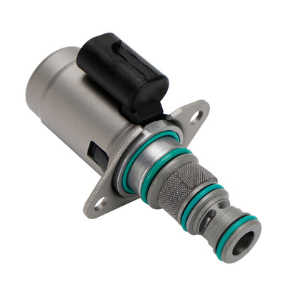 Elettrovalvola SV98-T39S 5019094 580037013 SV98T39S 12V per Hydraforce