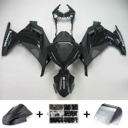 Kit Carenatura Per Kawasaki EX300/Ninja300 2013-2017 Generico