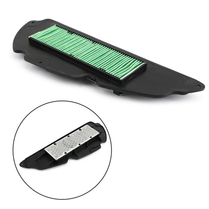 Filtro aria Cleaner per Honda SH300 SH 300 2007 2008 2009 2010-2014 17210-KTW-900 Generico