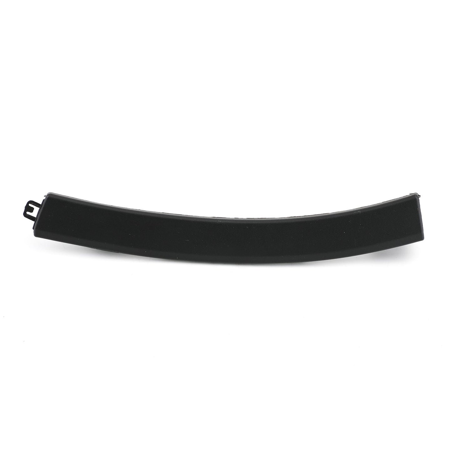 Paraurti anteriore Parafango ruota Modanatura Destra 71103-SWA-000 Per Honda Crv 07-11 Generico