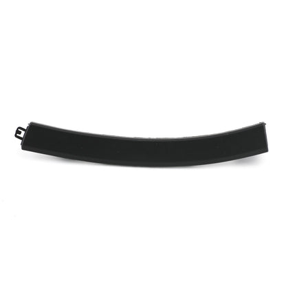 Paraurti anteriore Parafango ruota Modanatura Destra 71103-SWA-000 Per Honda Crv 07-11 Generico