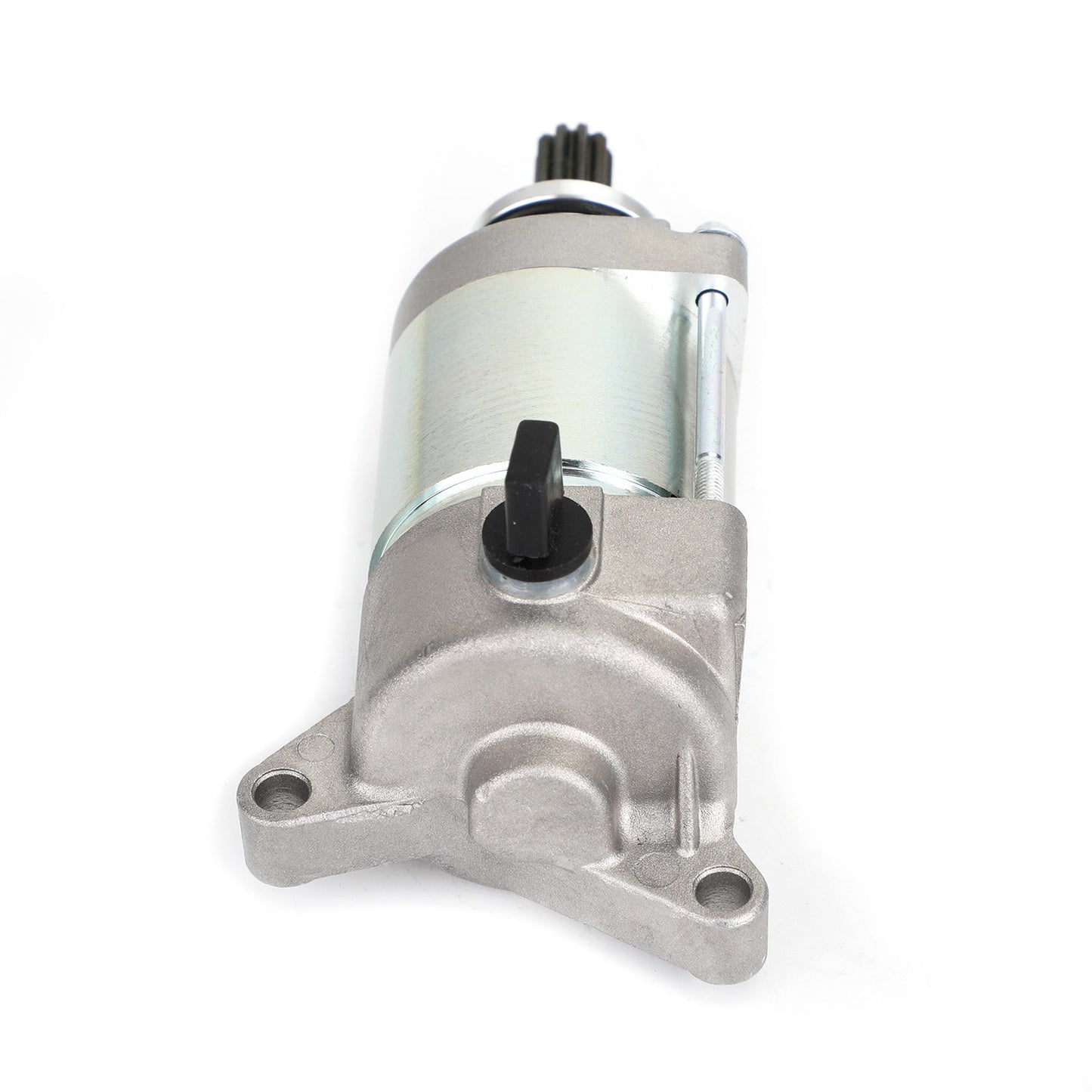 Motorino di avviamento per Yamaha WR450F WR450FW WR450FY WR450FZ WR450FE 2007-2015 Generico