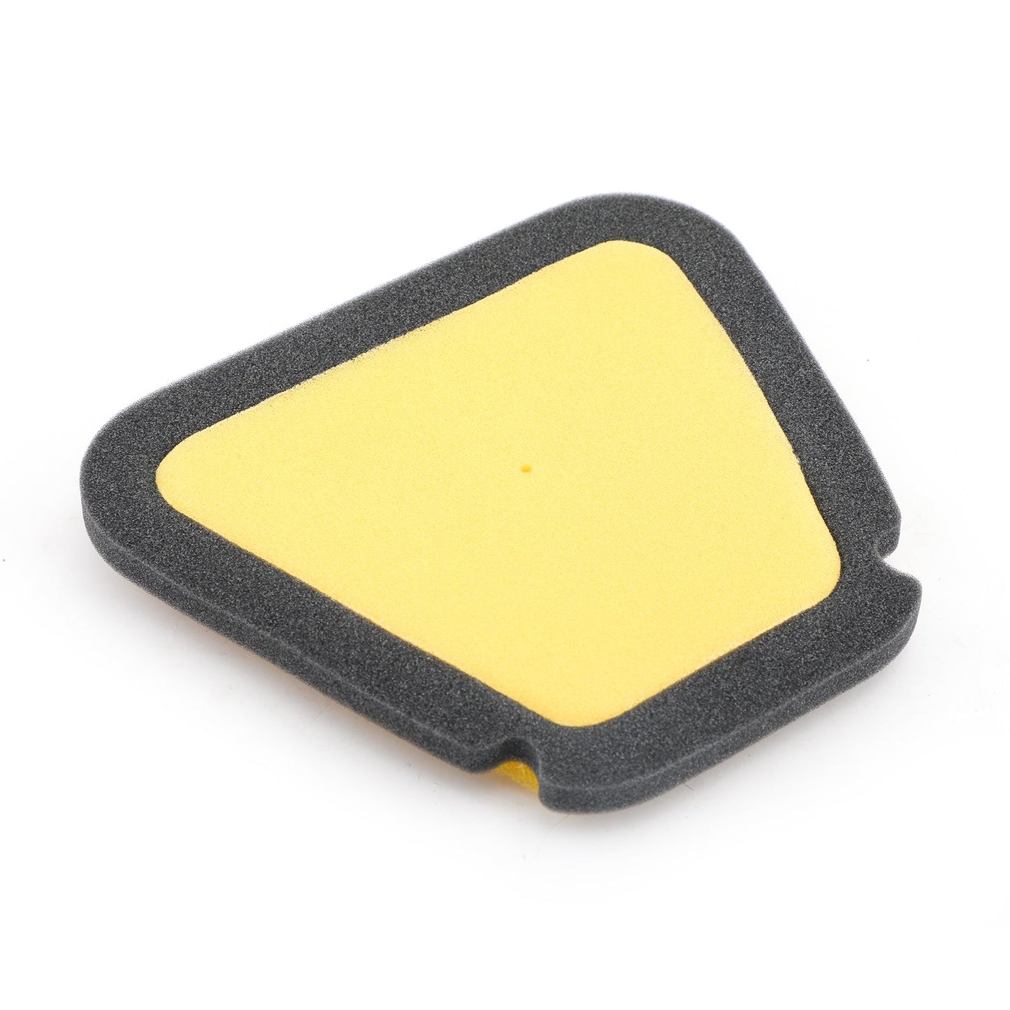 Detergente in schiuma per filtro aria per Yamaha YZ WR BR9-14451-00, B3J-14451-11, B2W-14451-00 generico