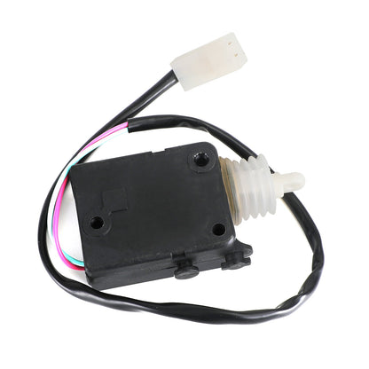 Attuatore serratura porta 0048202542 per Mercedes-Benz Classe G G500 G550 G55 G63 AMG Generico