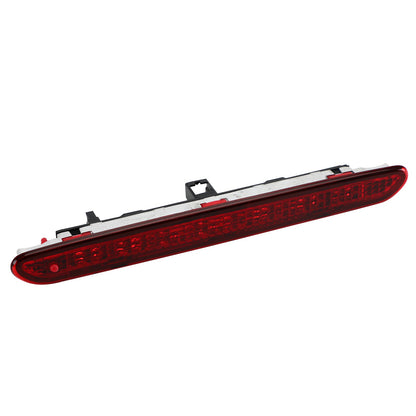 Terza luce di arresto del freno Lampada di arresto 51974522 per Fiat GRANDE PUNTO EVO 3rd 2012-19