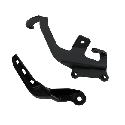 Le migliori offerte per Yamaha Yzf R25 R3 2019-2023 Protezioni Motore Protezione Motore Statore sono su ✓ Confronta prezzi e caratteristiche di prodotti nuovi e usati ✓ Molti articoli con consegna gratis!