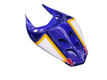 fit-for-ducati-999-749-2003-2004-bodywork-fairing-abs-injection-mold-6-color