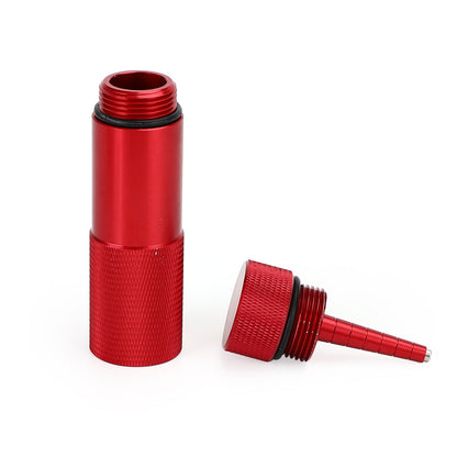 Le migliori offerte per Generator Mess Free Oil Change Imbuto Magnetic Oil Astina di livello per Honda EU2200i sono su ✓ Confronta prezzi e caratteristiche di prodotti nuovi e usati ✓ Molti articoli con consegna gratis!