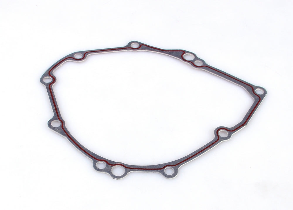 1999-2016 Suzuki GSX-R1300 Hayabusa 11483-24F00 5PCS Guarnizione coperchio motore statore generatore
