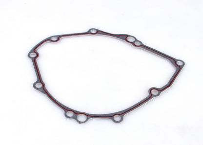 1999-2016 Suzuki GSX-R1300 Hayabusa 11483-24F00 5PCS Guarnizione coperchio motore statore generatore