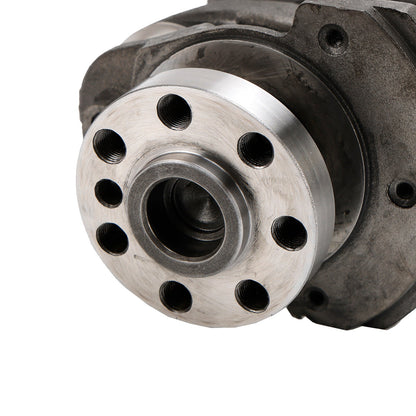 2013-2015 Hyundai Elantra (UD) Tucson/ix35 (LM) 2.0L Albero motore 623V6-2EH00