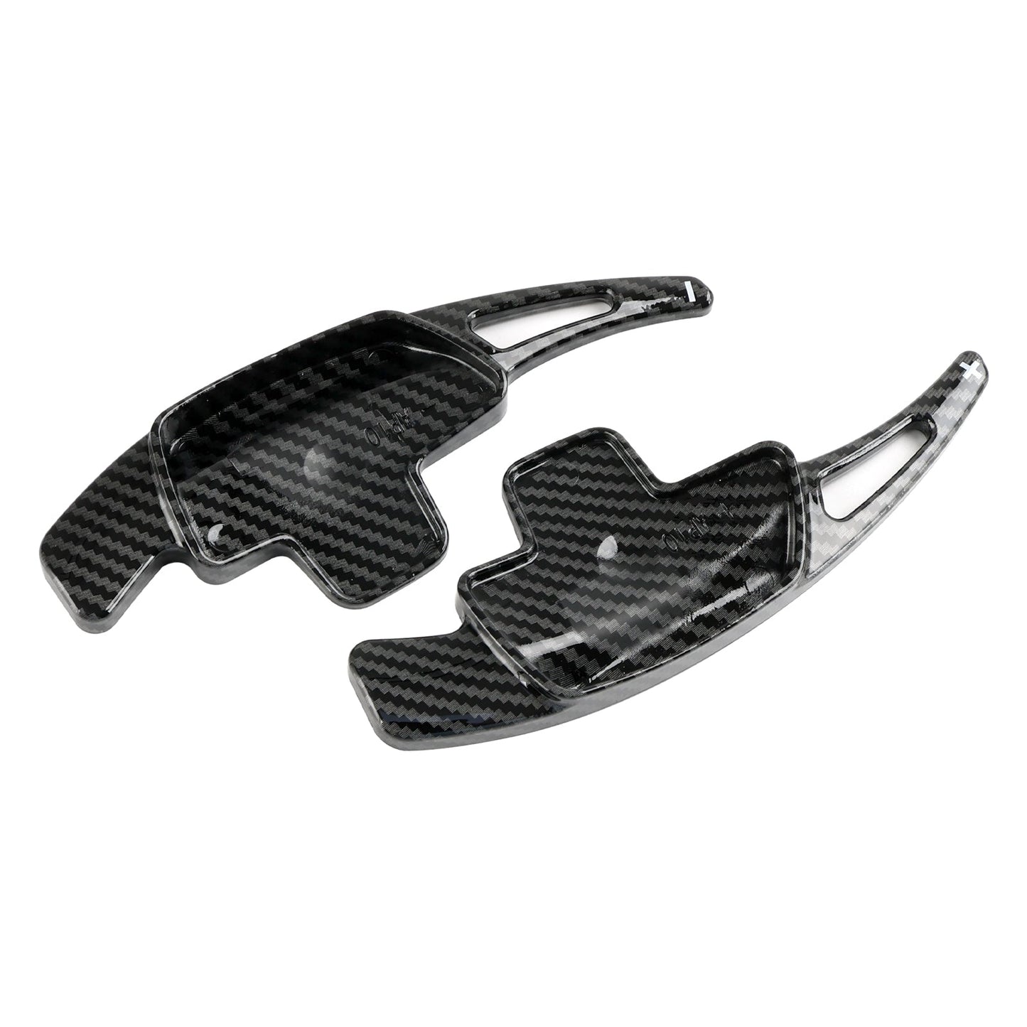 Estensione del cambio al volante con cambio al volante per Mercedes-Benz ABCESG