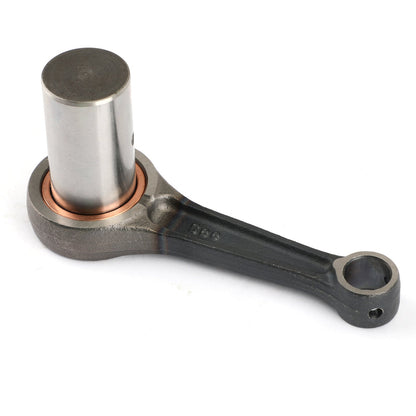Biella Kit Per HONDA XL125 CB100 CB125 CG125 GL100 GL125 06381-383-000 Generico