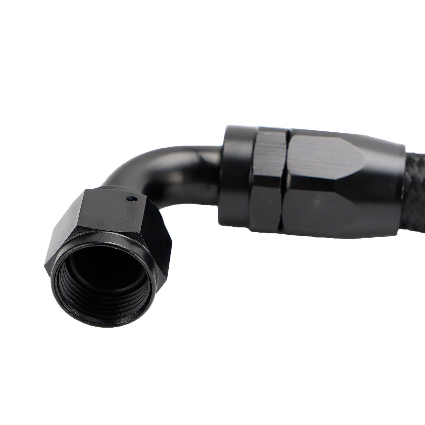 Linee di raffreddamento della trasmissione GM 6.6L LLY Duramax LB7 2001-2005 21101404 Fedex Express