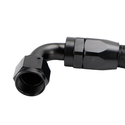Linee di raffreddamento della trasmissione GM 6.6L LLY Duramax LB7 2001-2005 21101404 Fedex Express