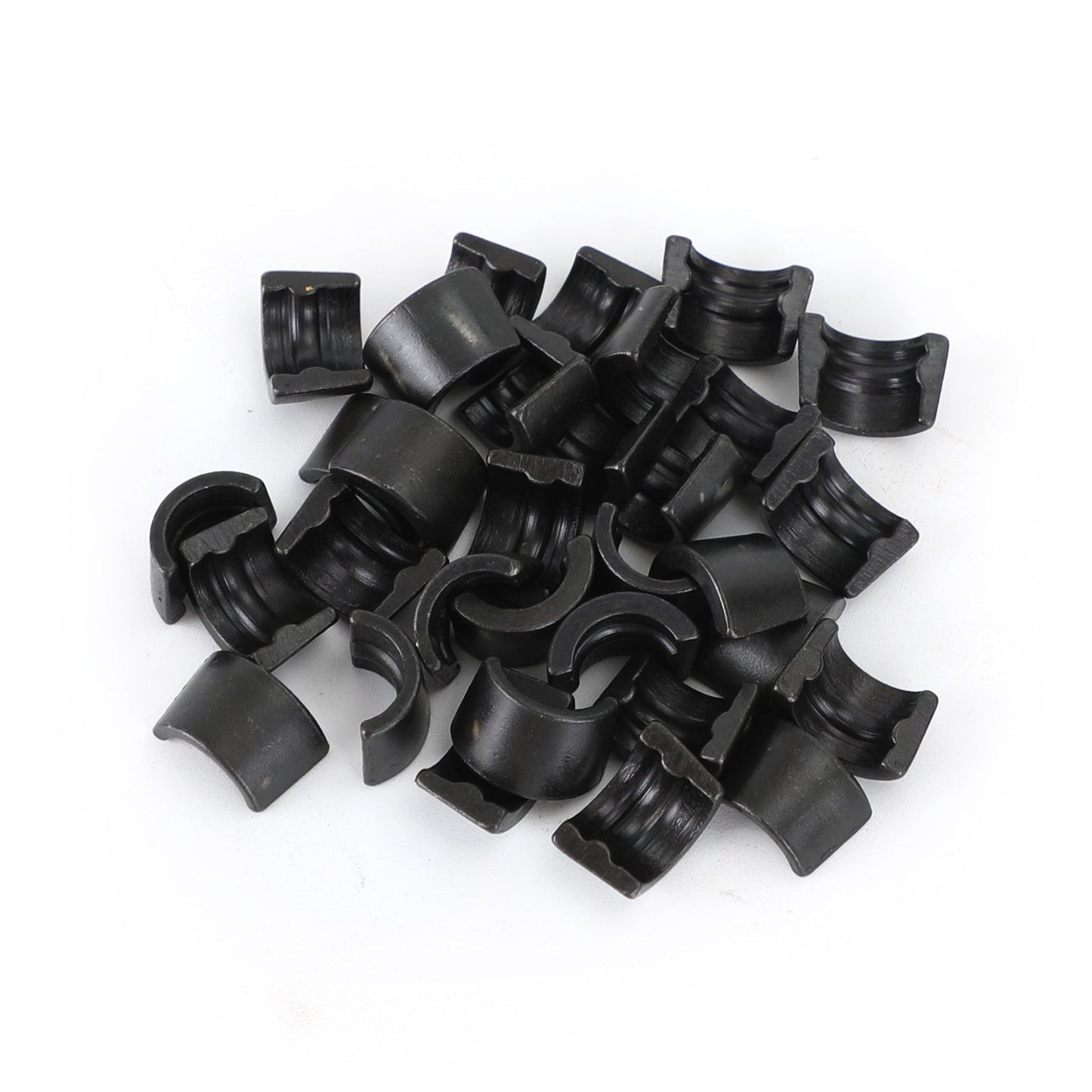 LS LS1 660 "Doppio fermo della molla della valvola per 4,8 5,3 6,0 LSX LS2 LS3 LQ4 LQ9 LS Fedex Express