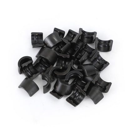 LS LS1 660 "Doppio fermo della molla della valvola per 4,8 5,3 6,0 LSX LS2 LS3 LQ4 LQ9 LS Fedex Express