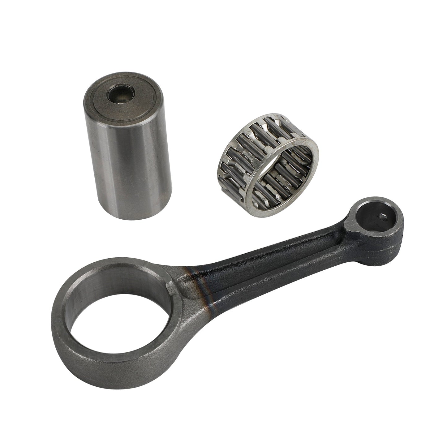 Kit biella MOTORE Honda CG125 ZJ125