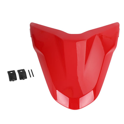 Coda posteriore coprisedile cupolino per DUCATI Supersport 939 950 tutto l"anno generico