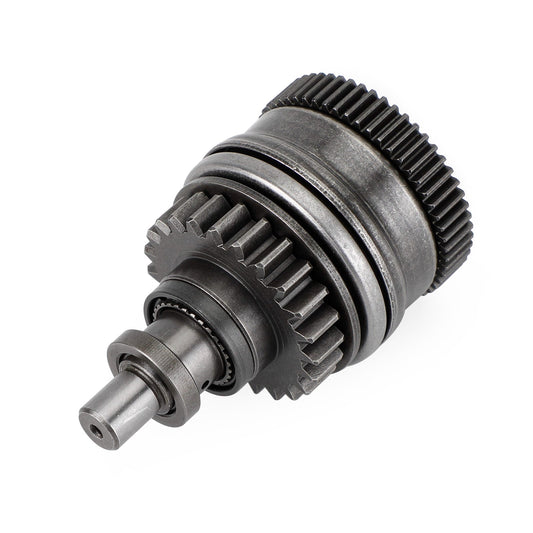 3008-408 Bendix di avviamento per Tigershark 95-99 TS900 Monte Carlo 1000 Daytona 1000