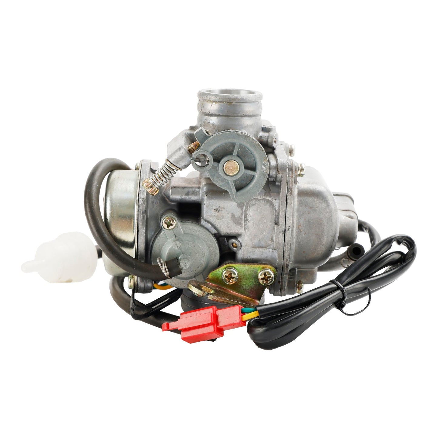Carburatore Carb adatto per Italika Cs125 Ws150 Ds150 Xs150 Gs150