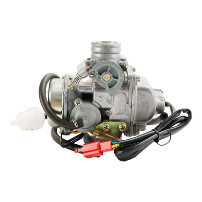 Carburatore Carb adatto per Italika Cs125 Ws150 Ds150 Xs150 Gs150