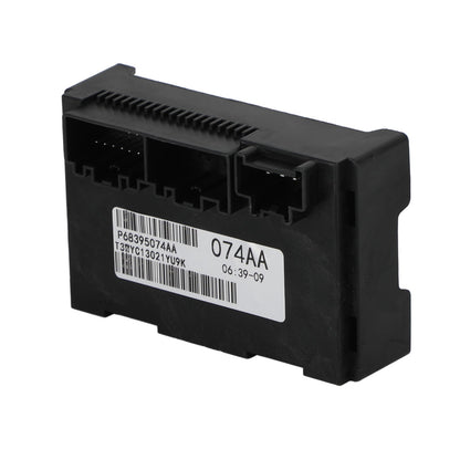 2014-2015 Jeep Grand Cherokee con 2 velocità 68395074AA 5150732AE modulo di controllo caso di trasferimento