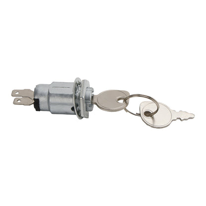 Per Stens 430-029 Indak Interruttore di Accensione Adatto Exmark 1-403121 MTD 925-0873