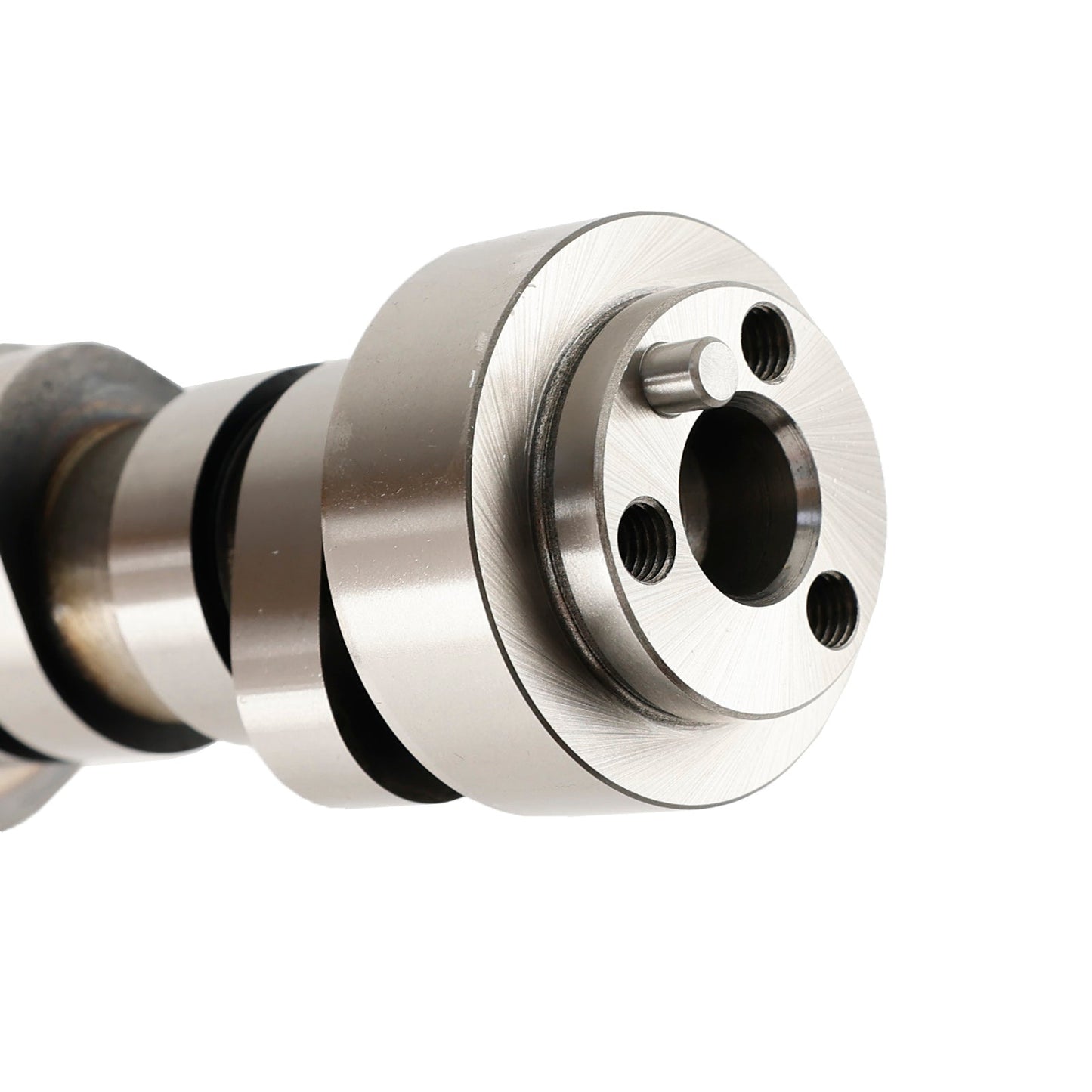 Kit albero a camme Stage 2 Sloppy Mechanics SS2 LS1 4.8 5.3 5.7 6.0 6.2 LS Cam LQ4 LM7
