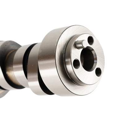 Kit albero a camme Stage 2 Sloppy Mechanics SS2 LS1 4.8 5.3 5.7 6.0 6.2 LS Cam LQ4 LM7