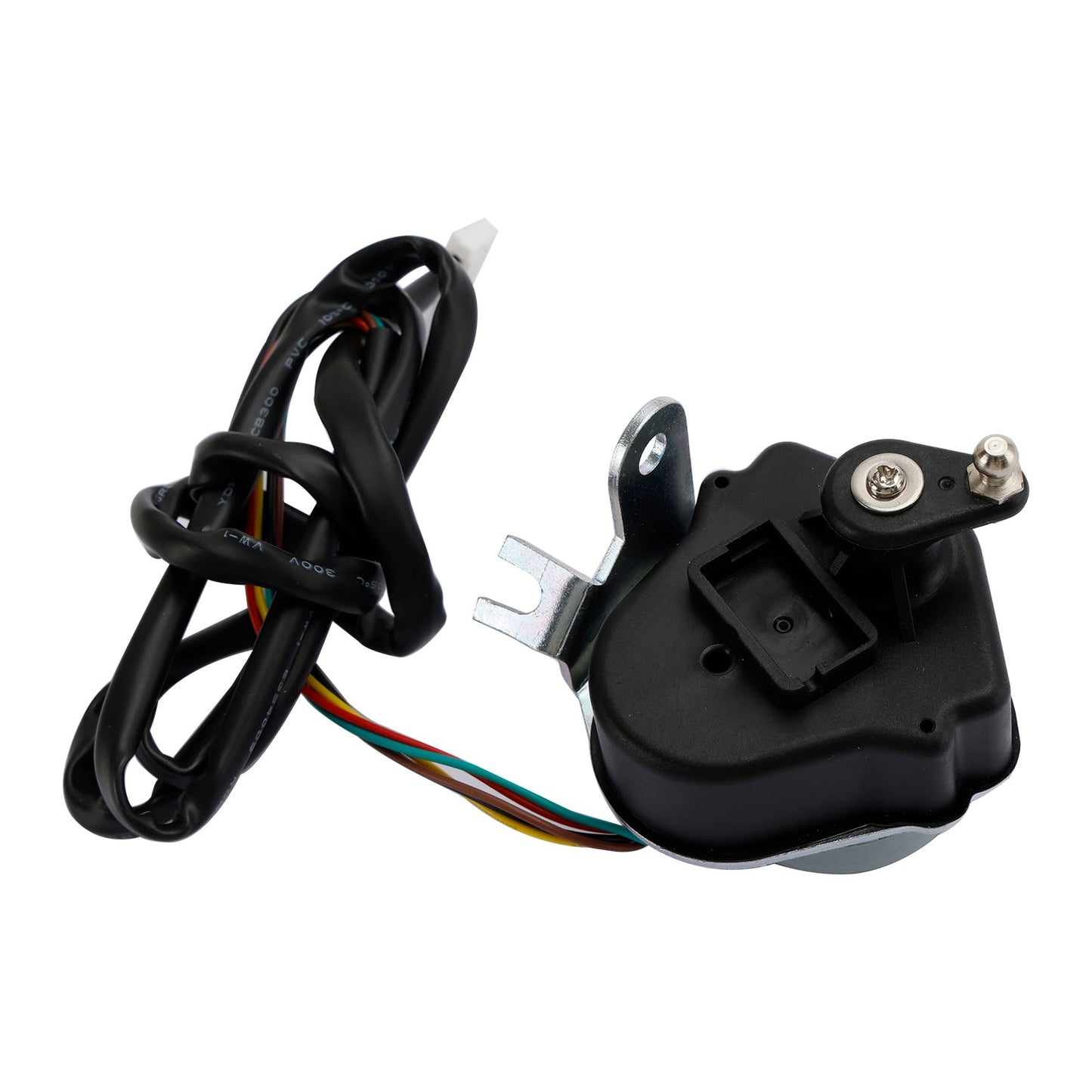 Compatibile con il gruppo motore passo-passo Generac 0G6453 per GTH990 HSB