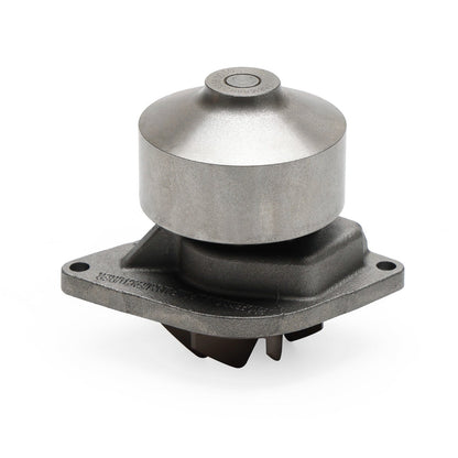 2881688 5473237 misure della pompa idraulica 5444110 per il motore diesel Cummins QSB6.7L Fedex espresso