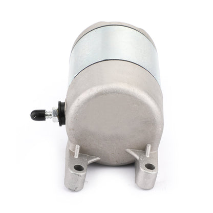Moto d"avviamento per Honda CBX250 NX250 XR250 XL250 AX-1 NX250-2 1988-2009 Generico
