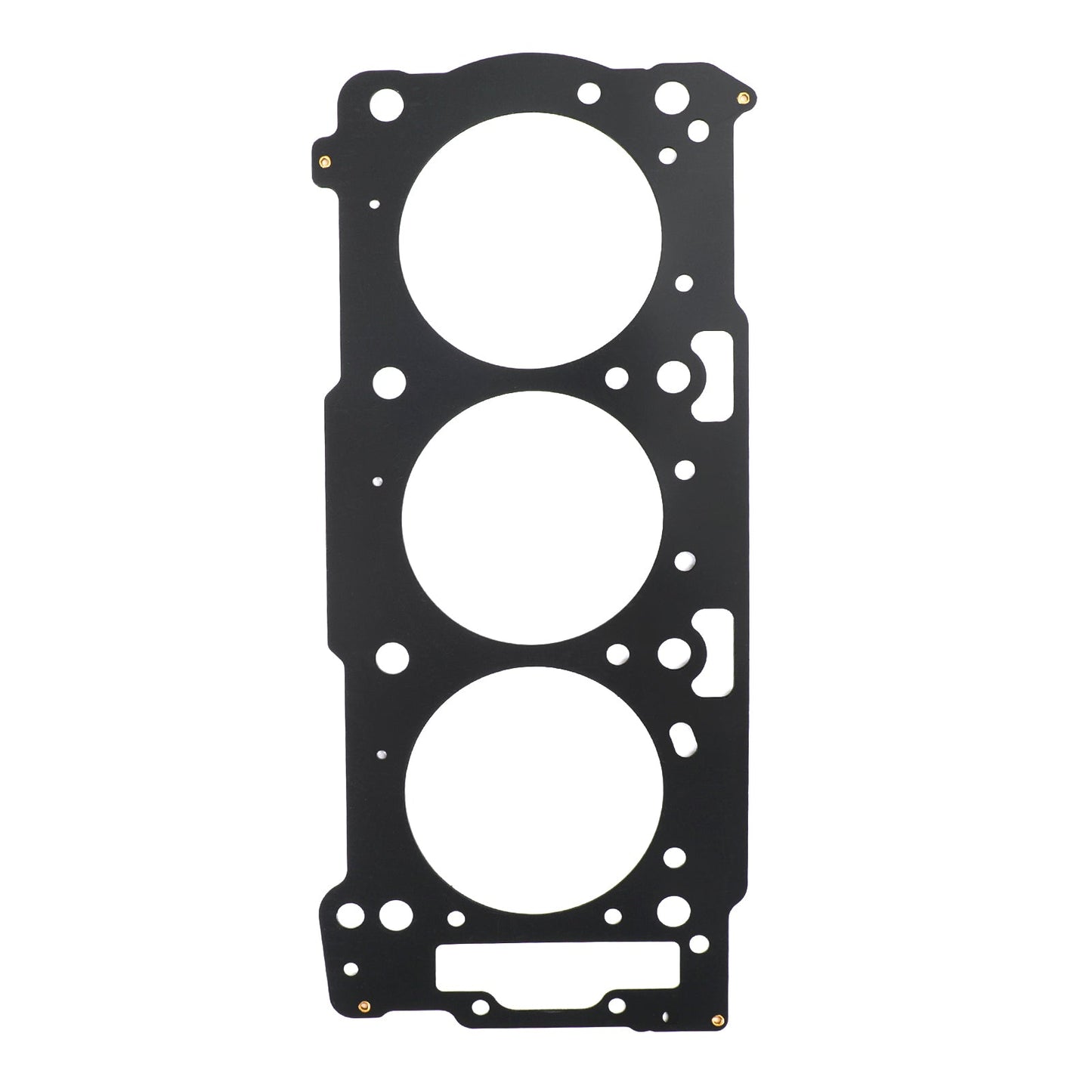 Guarnizione testa adatta per SeaDoo 4-Tec GTI GTR GTX RXP RXT 130 155 185 215 255 260 HP