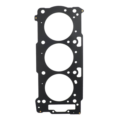 Guarnizione testa adatta per SeaDoo 4-Tec GTI GTR GTX RXP RXT 130 155 185 215 255 260 HP