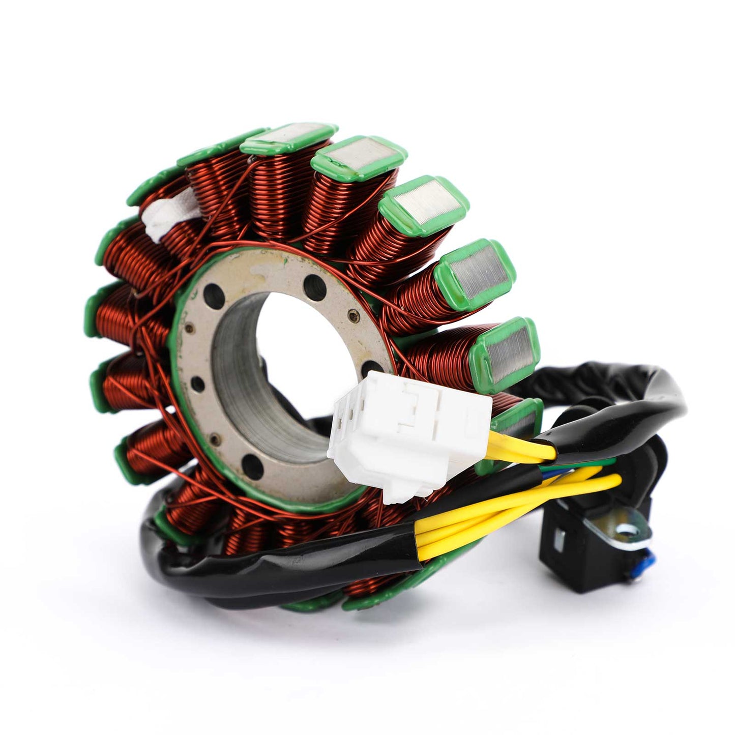 Areyourshop Alternatore Generatore Adatto per Arctic Cat 3007-231 Motoslitta Proclimb ProCross XF