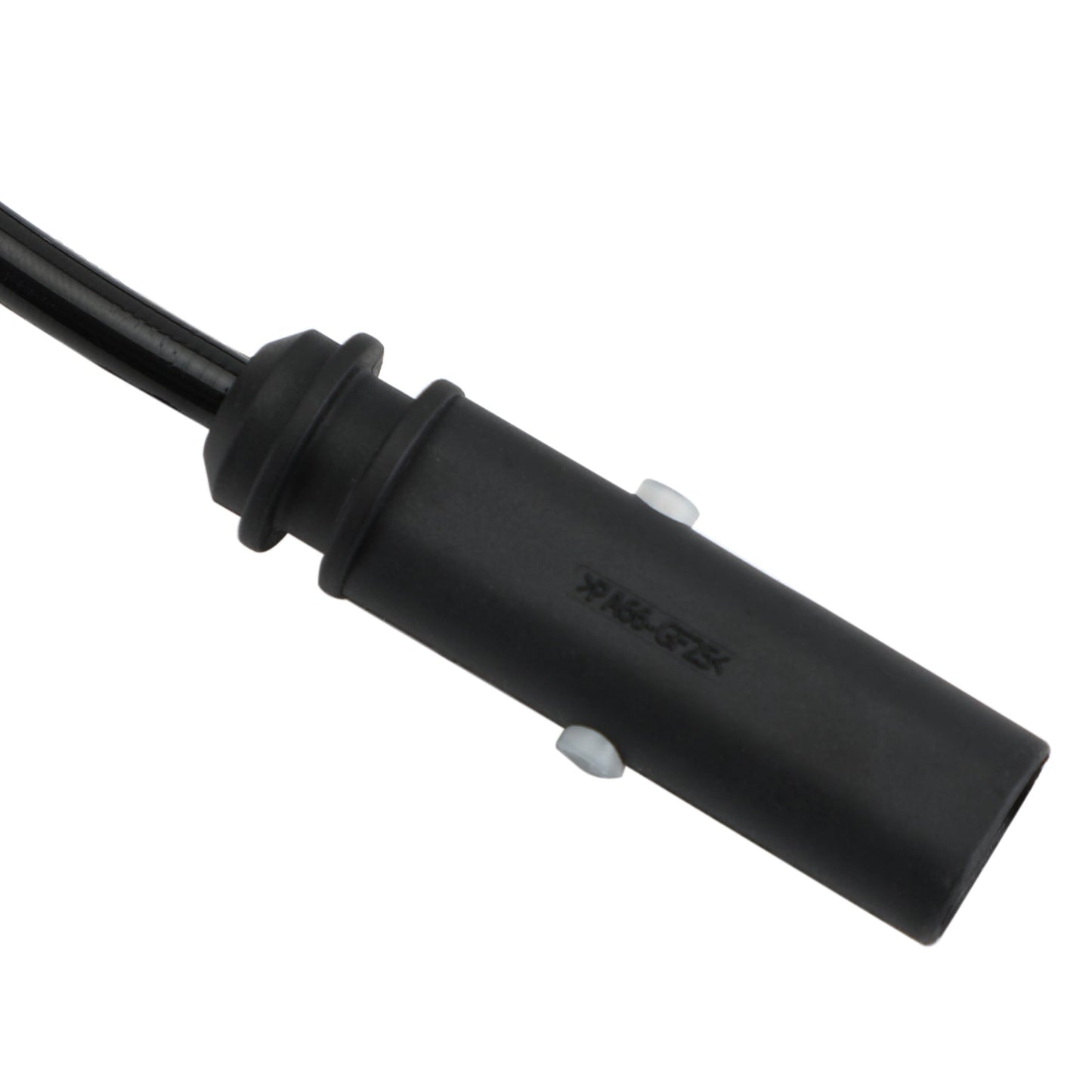 Anteriore L/R ABS Ruota Sensore di Velocità 34526869320 per BMW F22 F23 F30 F31 F32