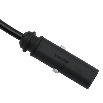 Anteriore L/R ABS Ruota Sensore di Velocità 34526869320 per BMW F22 F23 F30 F31 F32
