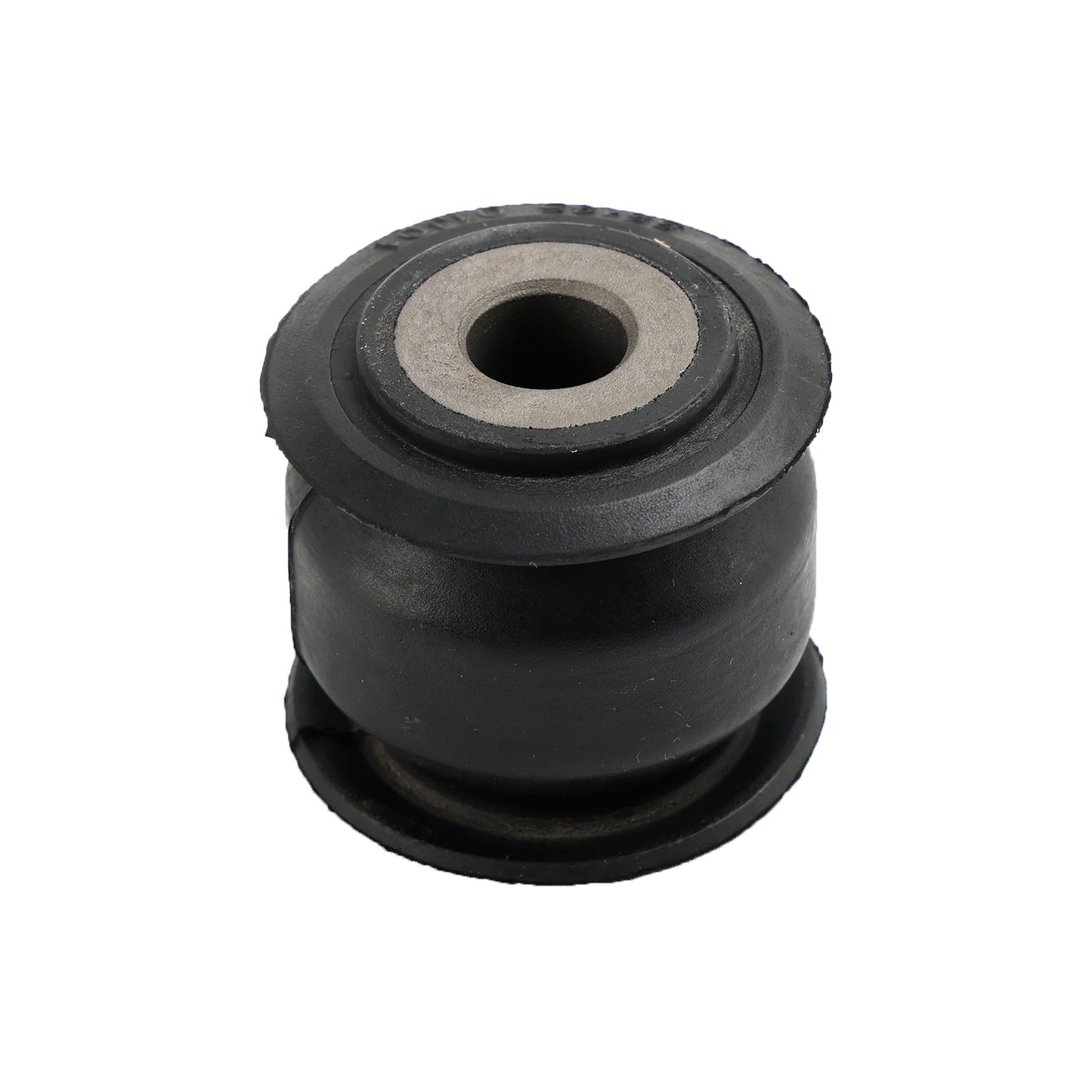 5513501J01 Coppia di kit estremità telaio in gomma per asta barra antirollio per Nissan Patrol GQ Y60 GU Y61