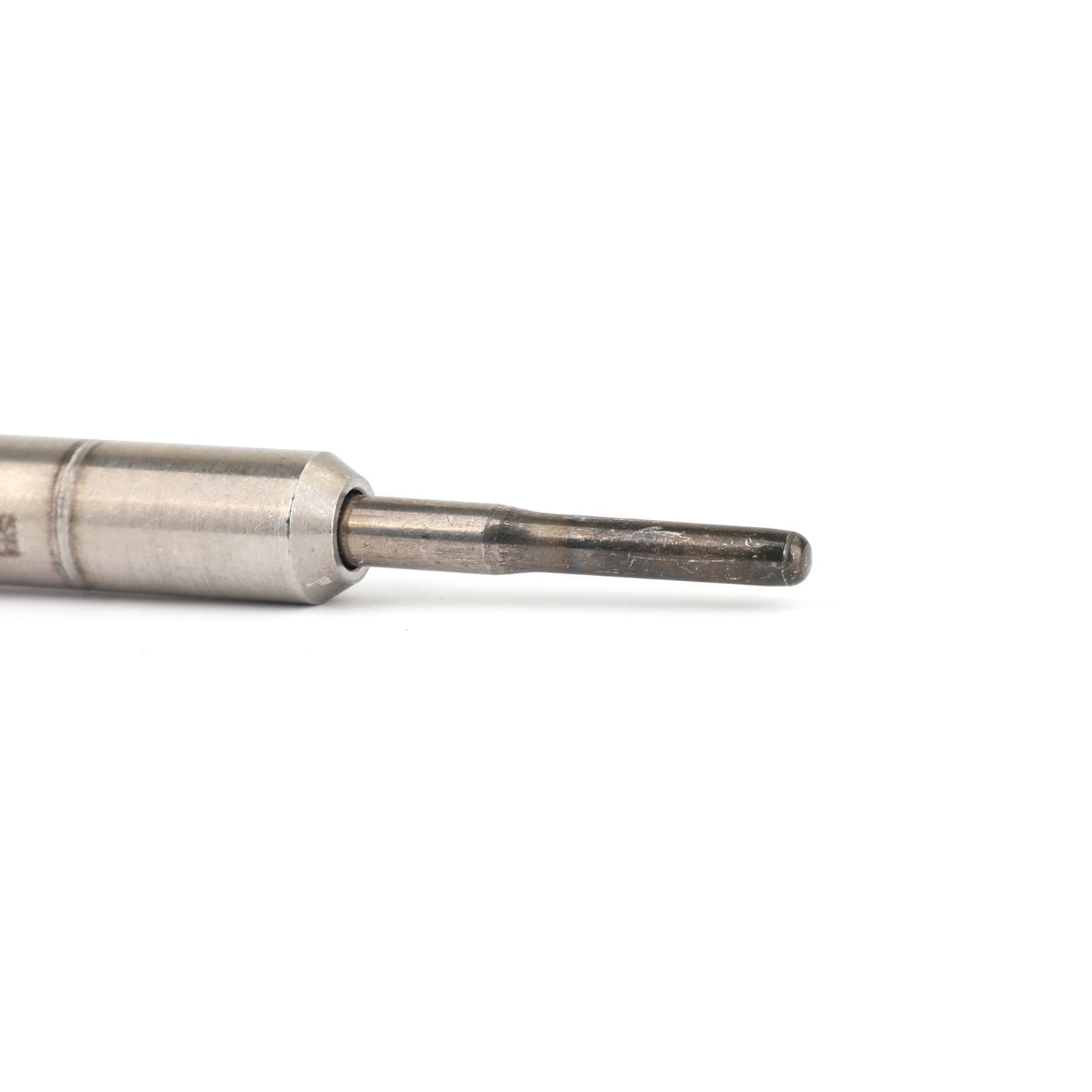 Candeletta 03L905061G Adatto per Audi A3 Q7 VW Touareg Golf Passat Jetta 03L905061F Generico
