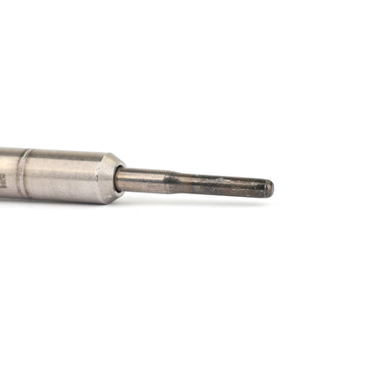 Candeletta 03L905061G Adatto per Audi A3 Q7 VW Touareg Golf Passat Jetta 03L905061F Generico
