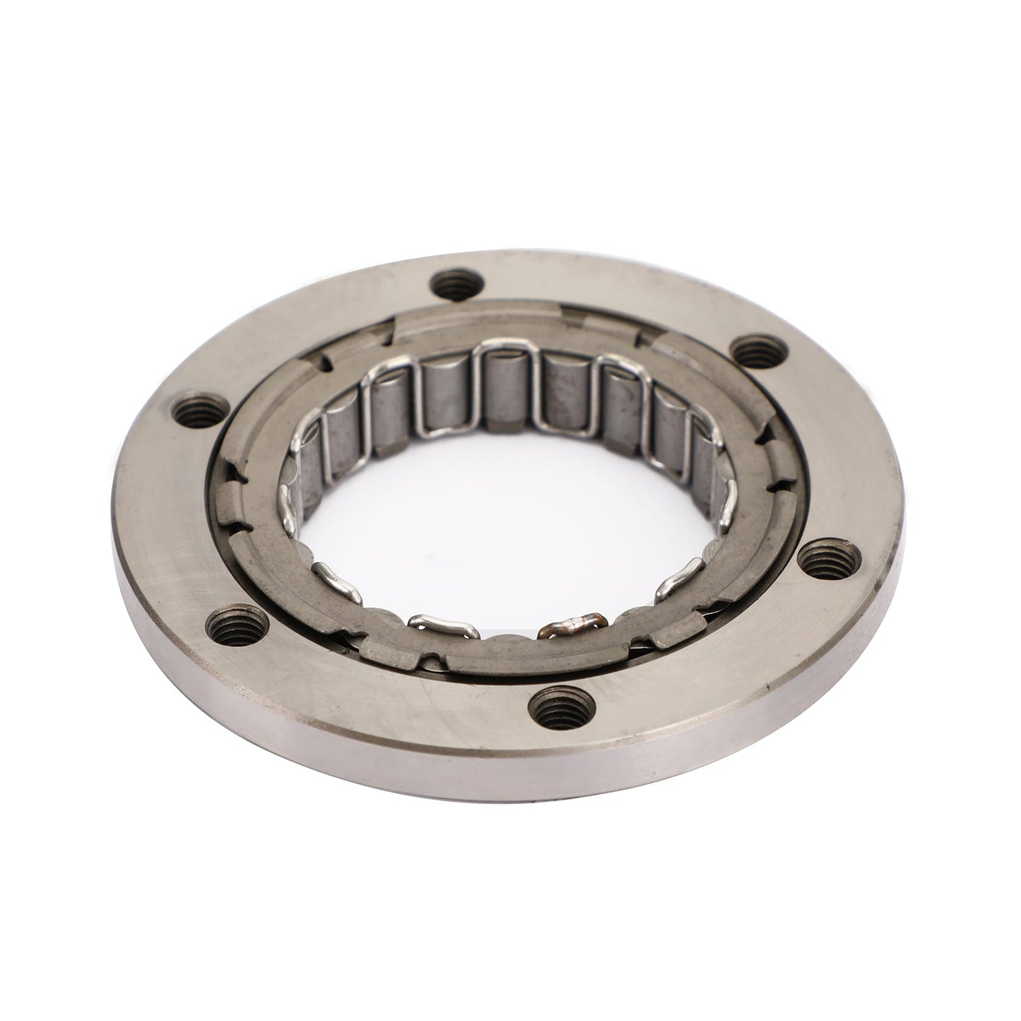 Giunto frizione avviamento unidirezionale per Kawasaki 93-96 KLX650 86-18 KL650 42034-1094 generico