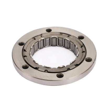Giunto frizione avviamento unidirezionale per Kawasaki 93-96 KLX650 86-18 KL650 42034-1094 generico