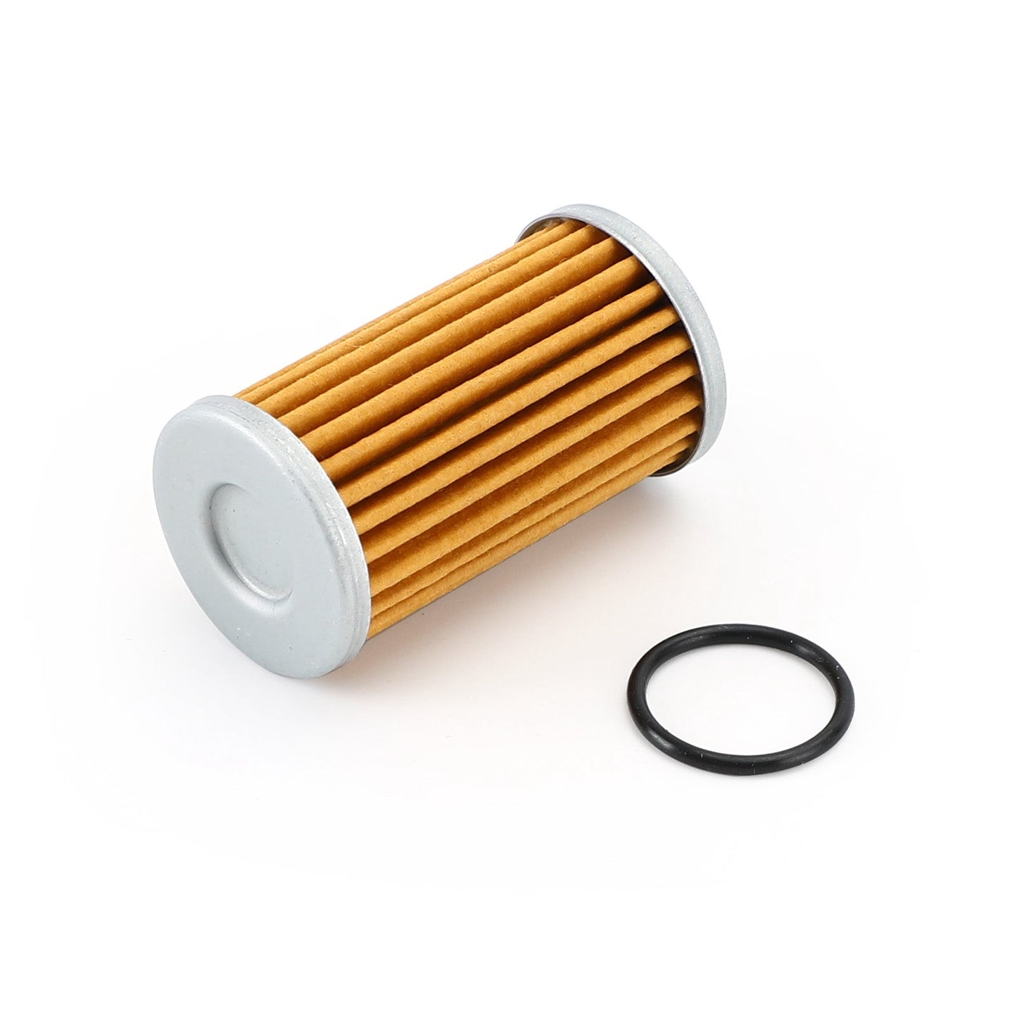 2012-2019 Nissan Sentra Versa RE0F11A JF015E Guarnizione del radiatore del filtro della trasmissione