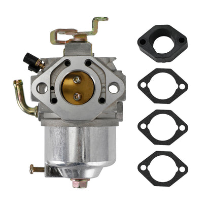 Kohler 8.5HP 63 853 10-S 6385310 6385310-S Carburatore carburatore Carb