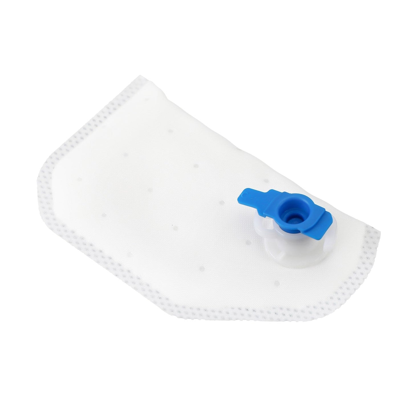 Filtro filtro pompa benzina per Honda NCH50 CLICK Wave #16707-GGZ-J01 Generico