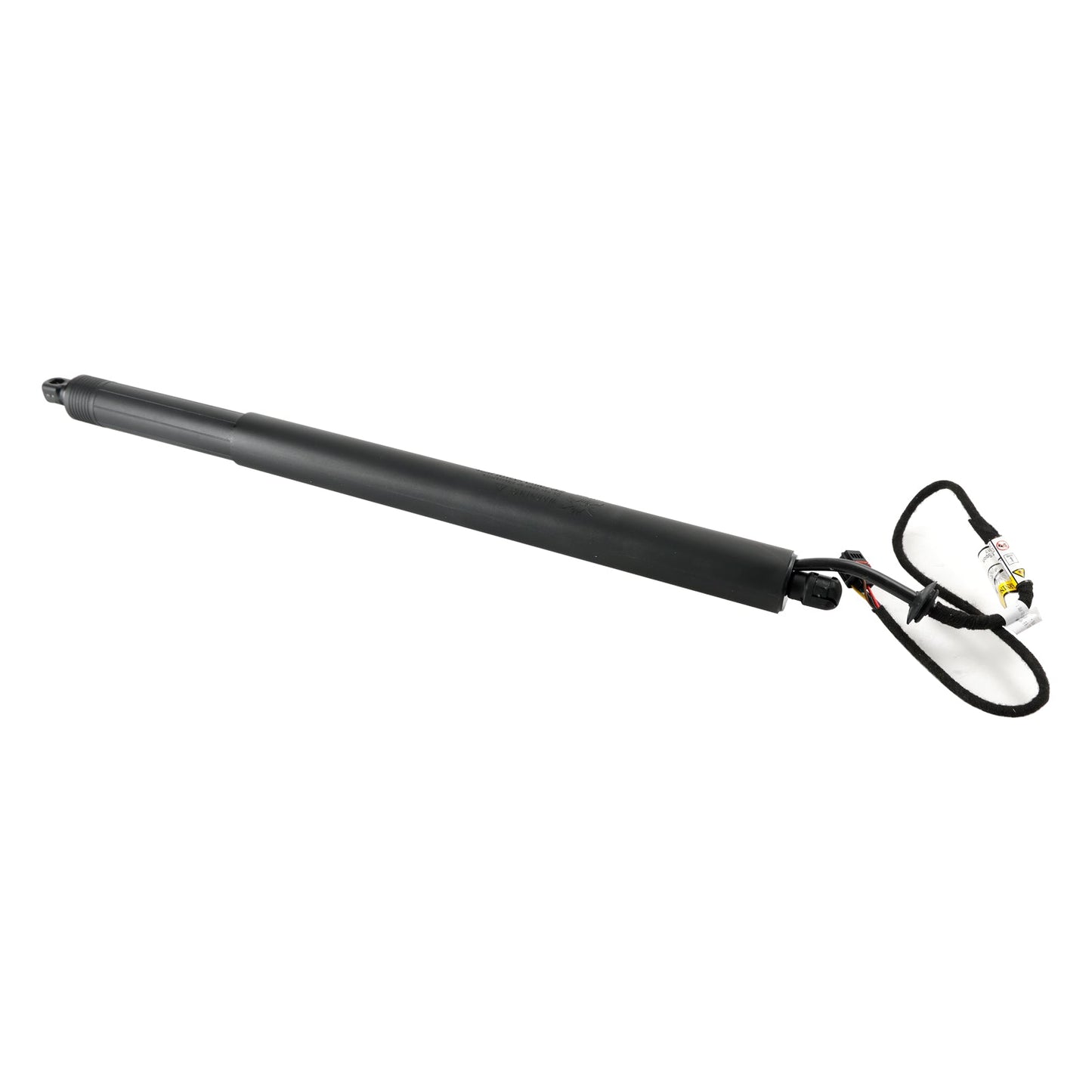 Ammortizzatore a gas per coperchio del bagagliaio posteriore LR075419 per Land Rover Discovery Sport L550 LC